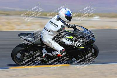 media/Feb-05-2023-SoCal Trackdays (Sun) [[b2340e6653]]/Turn 12 Inside (11am)/